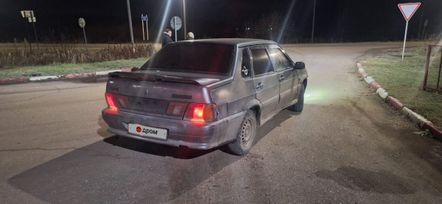   2115  2005 , 68000 , 