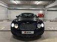  Bentley Continental GT 2008 , 3650000 , 