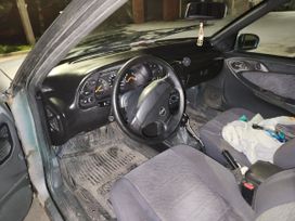  Daewoo Espero 1998 , 125000 , --