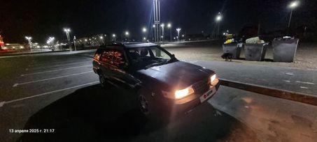  Toyota Sprinter Carib 1992 , 255500 , 