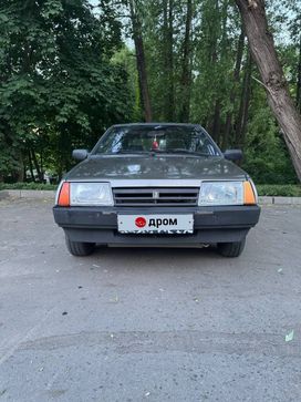   2109 2001 , 90000 , 