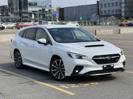  Subaru Levorg 2020 , 2695000 , 
