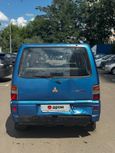    Mitsubishi L300 1996 , 235000 , 