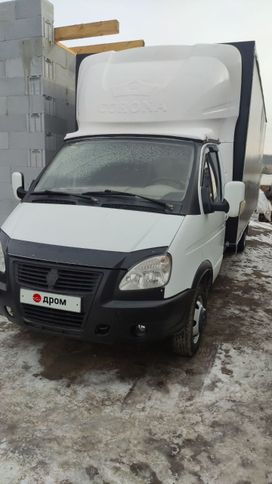    3302 2008 , 1350000 , 