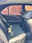  Mercedes-Benz E-Class 1998 , 400000 , 