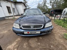  Honda Civic 1999 , 110000 , 