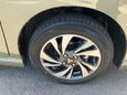  Mitsubishi Delica D:2 2021 , 899000 , 