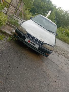  Toyota Camry 1991 , 60000 , 