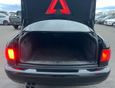  Audi A8 2003 , 819000 , 