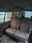    Toyota Lite Ace 1990 , 145000 , 