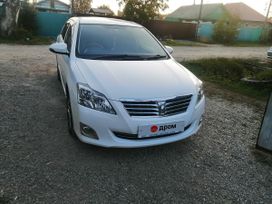  Toyota Premio 2015 , 1500000 , --