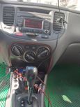  Kia Rio 2011 , 650000 , 