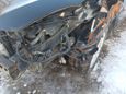  Nissan Altima 2010 , 300000 , 