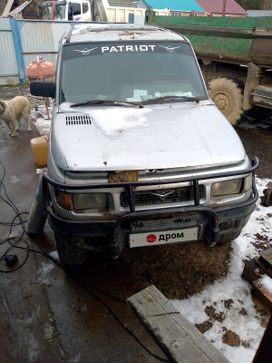 SUV     2001 , 200000 , 