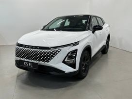 SUV   OMODA C5 2024 , 2849900 , 