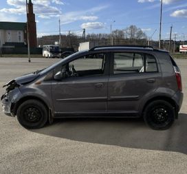  Chery Kimo A1 2013 , 200000 , 