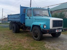   4509 1994 , 450000 , 
