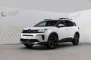 SUV   Citroen C5 Aircross 2024 , 3934000 , 