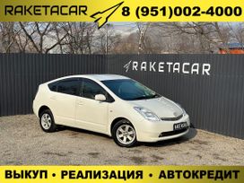  Toyota Prius 2007 , 570000 , 