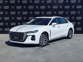  Hongqi H5 2022 , 3150000 , 