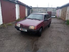   21099 2000 , 53000 , 