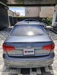  Volkswagen Jetta 2017 , 1470000 , 
