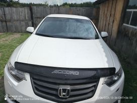  Honda Accord 2012 , 1300000 , 
