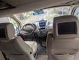    Mercedes-Benz Vito 1997 , 520000 , 