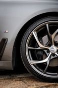  BMW 7-Series 2016 , 4000000 , 
