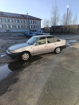  Daewoo Nexia 2005 , 173000 , 