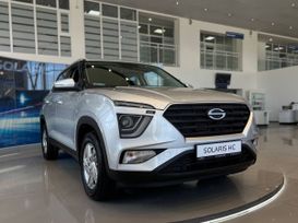 SUV   Hyundai Creta 2022 , 2383000 , 