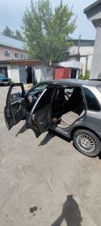  Volkswagen Pointer 2004 , 160000 , 