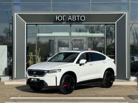 SUV   Knewstar 001 2024 , 4162990 , 