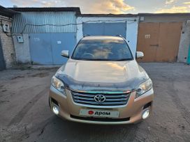 SUV   Toyota Vanguard 2009 , 1450000 , 