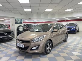  Hyundai i30 2013 , 1115000 , 