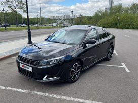  Kaiyi E5 2023 , 1130000 , 