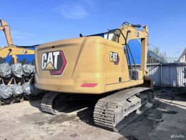   Caterpillar 320 GC 2022 , 12083000 , 