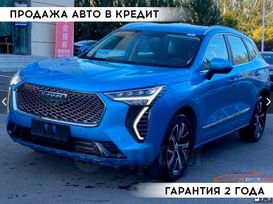 SUV   Haval Jolion 2022 , 1110000 , 
