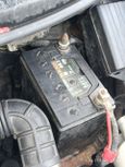  Daewoo Matiz 2008 , 120000 , 