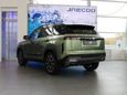 SUV   Jaecoo J7 2024 , 3509900 , 