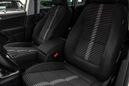 SUV   Volkswagen Tiguan 2011 , 1349000 , 