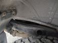  3  Mitsubishi Pajero 1996 , 1150000 , 