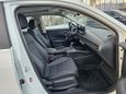 SUV   Honda ZR-V 2023 , 3700000 , 