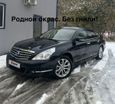  Nissan Teana 2010 , 1160000 , 