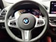 SUV   BMW X4 2024 , 8800000 , 