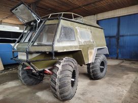   - 2024 , 2200000 , 