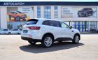SUV   Renault Koleos 2016 , 2550000 , 