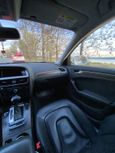  Audi A4 2015 , 1300000 , 
