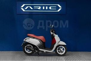  Ariic 108 Gemma 2023 , 195000 , 