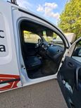   Renault Kangoo 2012 , 500000 , 